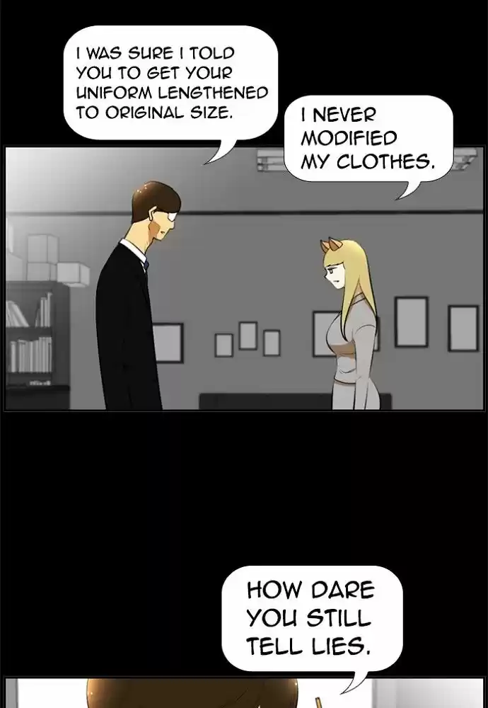 New Normal: Class 8 171