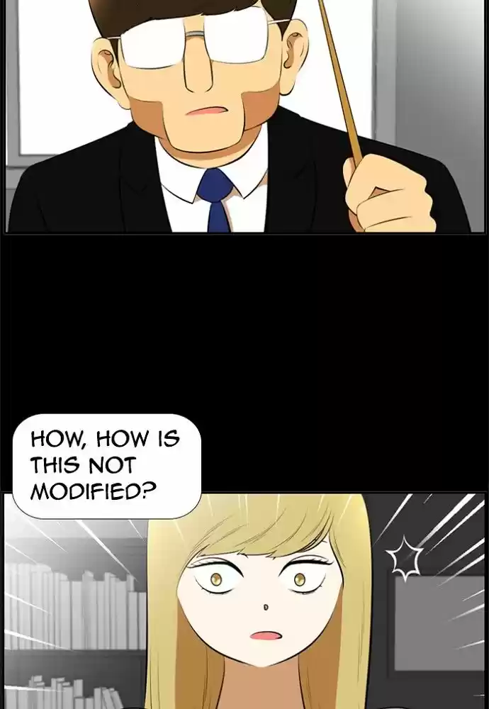 New Normal: Class 8 171