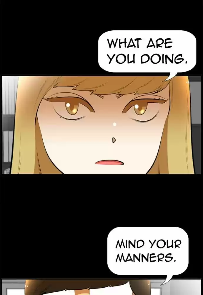 New Normal: Class 8 171