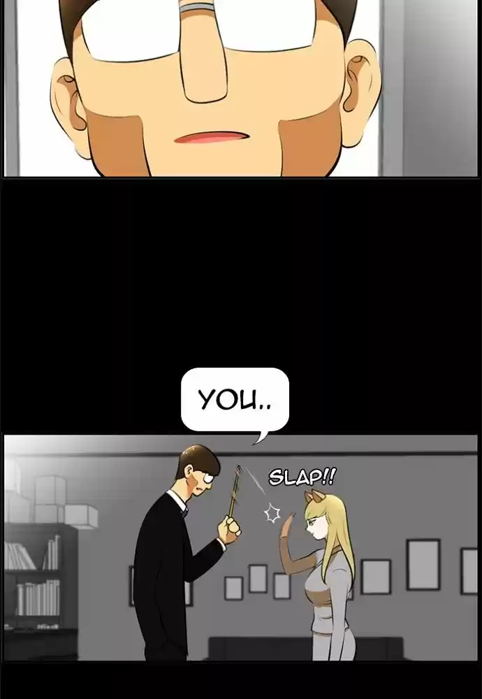 New Normal: Class 8 171