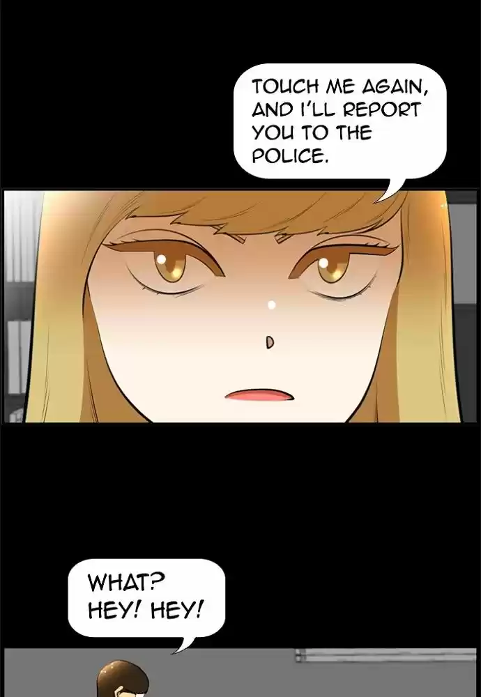 New Normal: Class 8 171