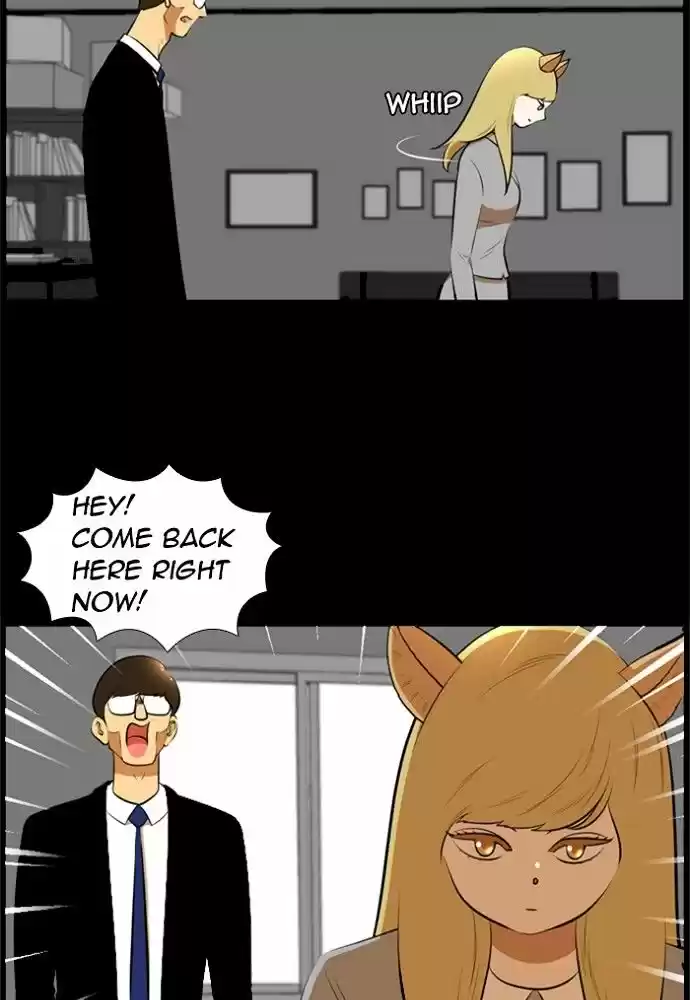 New Normal: Class 8 171