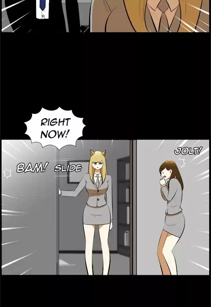 New Normal: Class 8 171