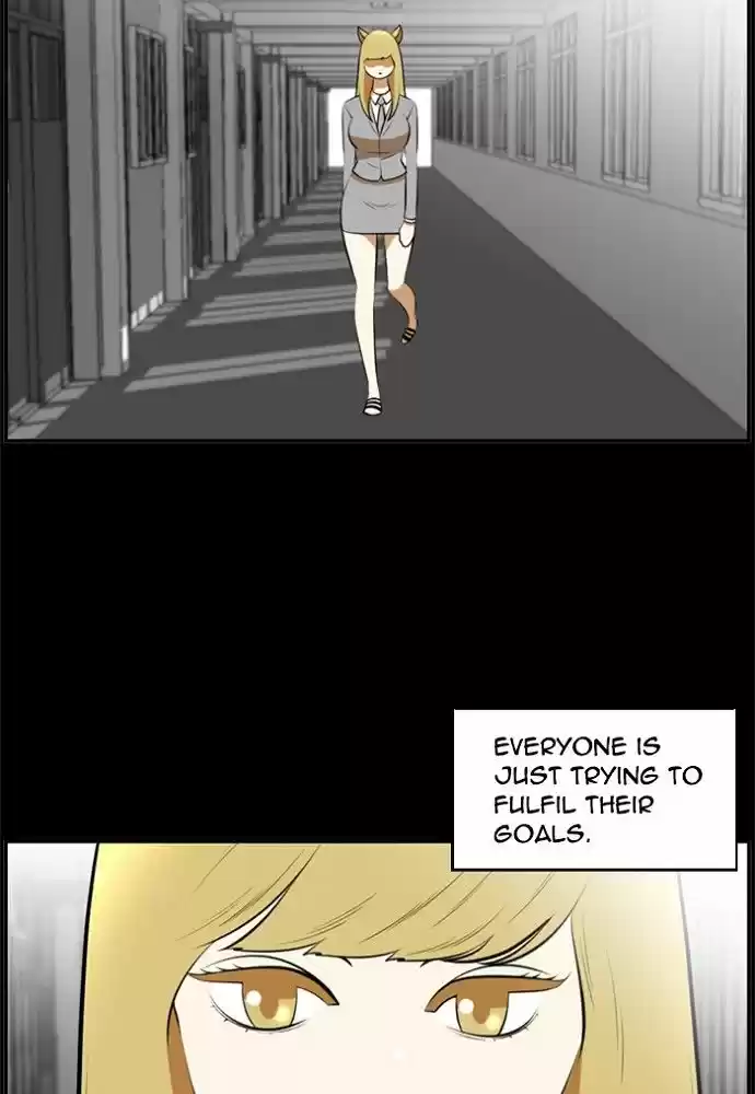 New Normal: Class 8 171