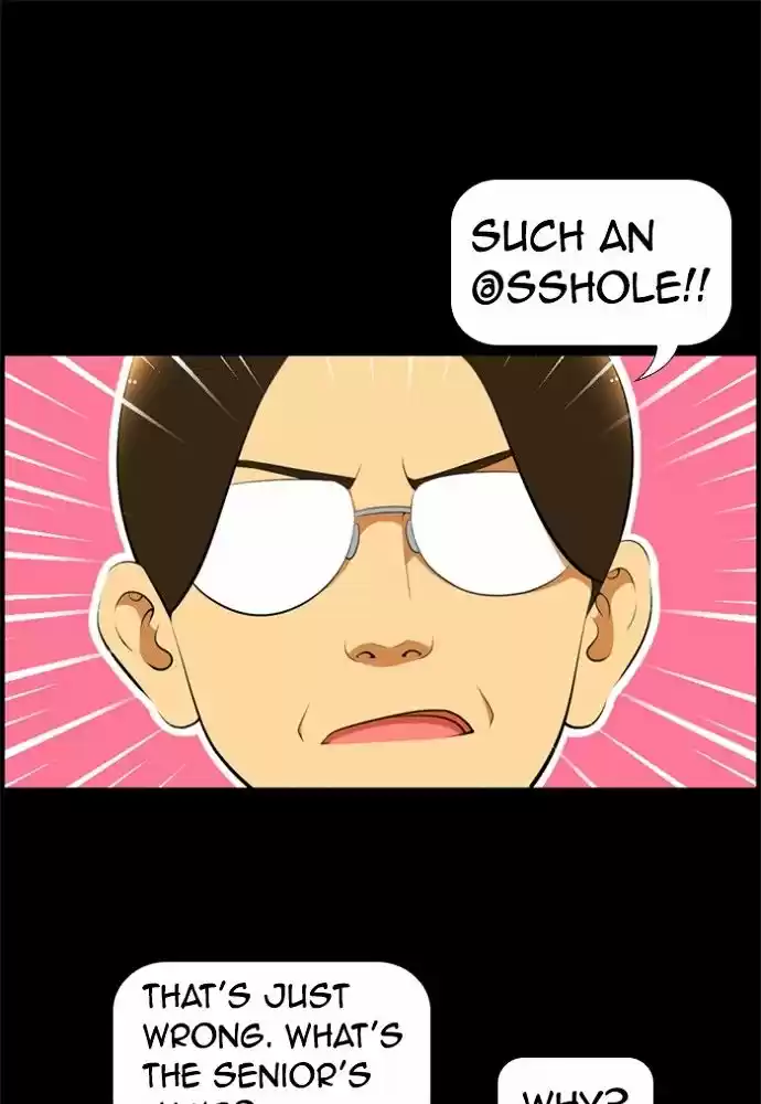 New Normal: Class 8 172