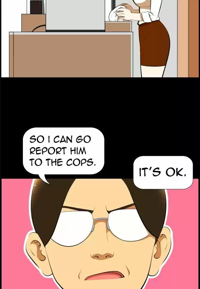 New Normal: Class 8 172