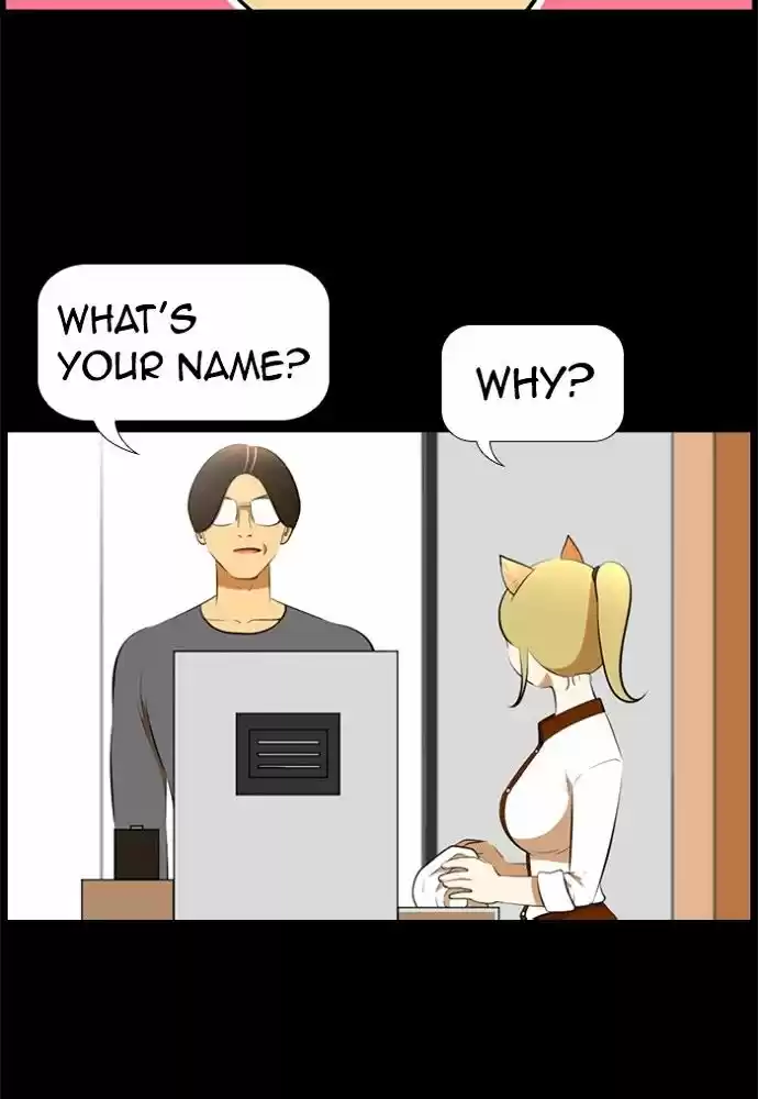 New Normal: Class 8 172