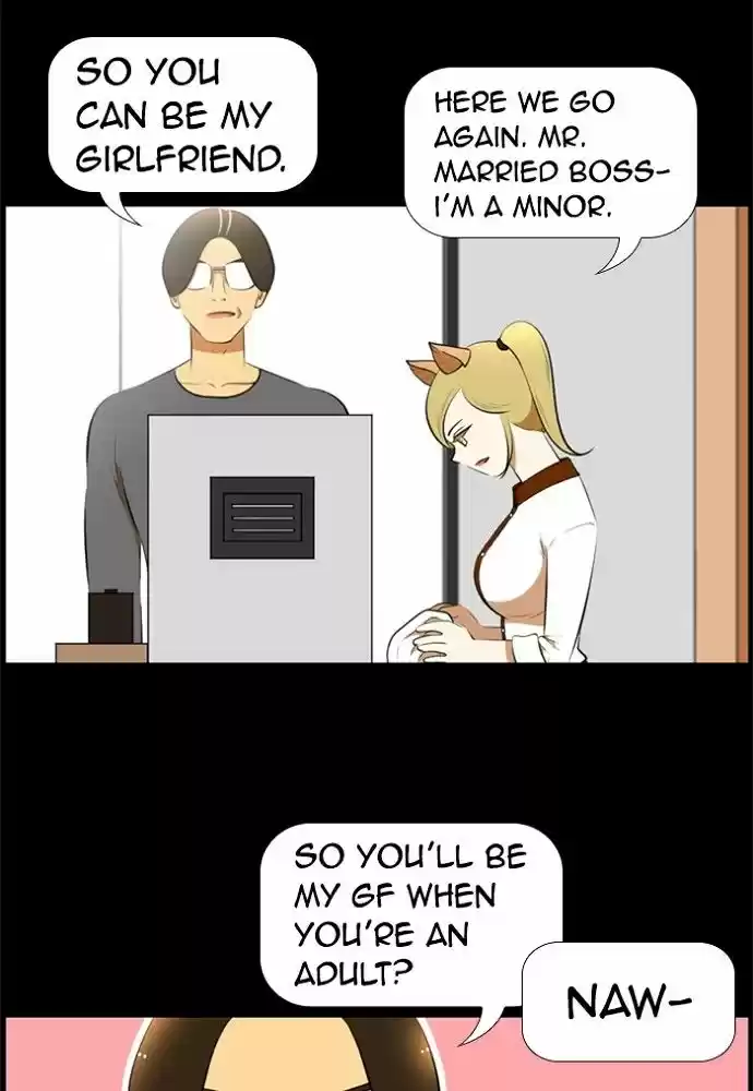 New Normal: Class 8 172