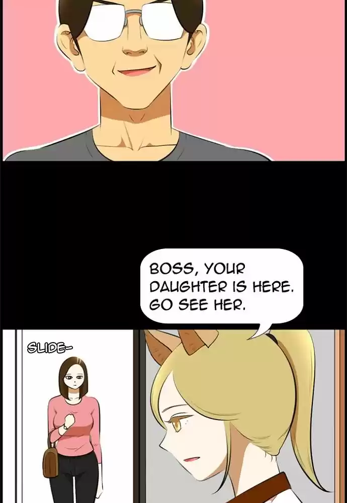 New Normal: Class 8 172