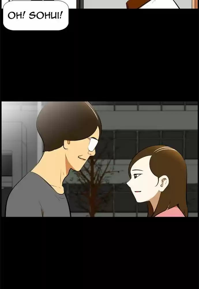 New Normal: Class 8 172