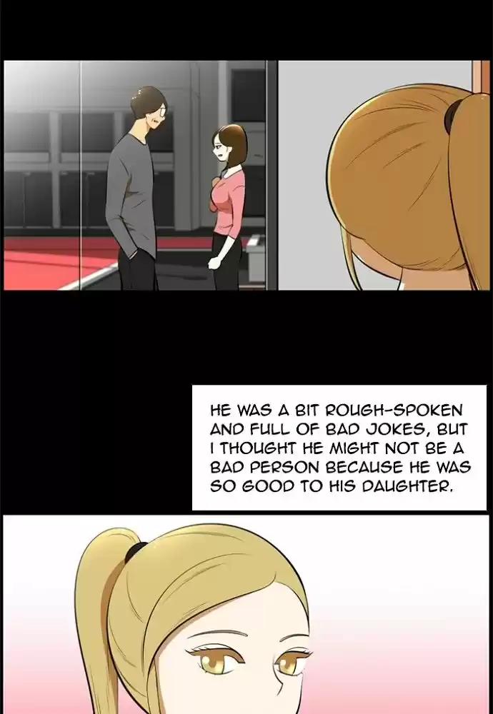 New Normal: Class 8 172