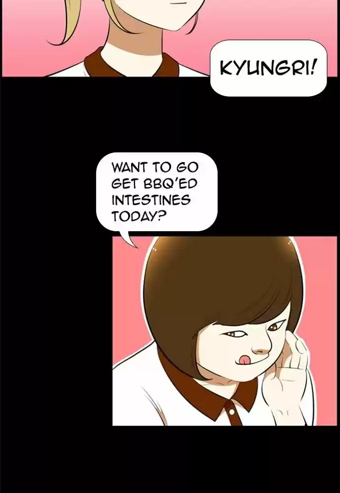 New Normal: Class 8 172