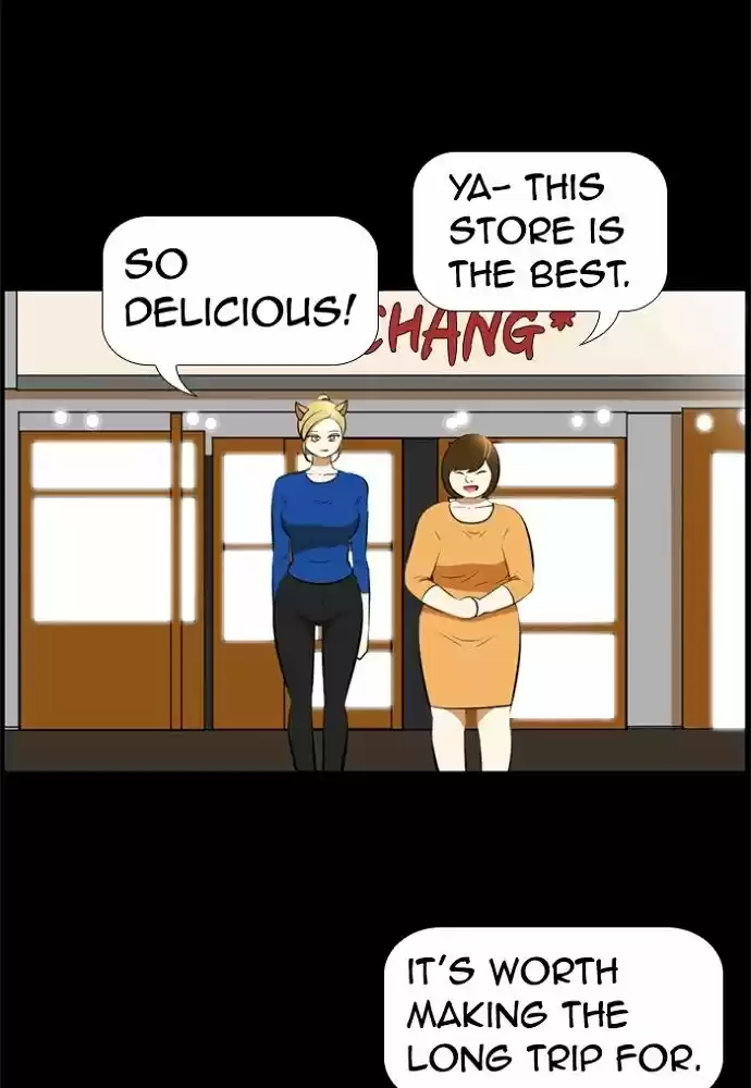 New Normal: Class 8 172