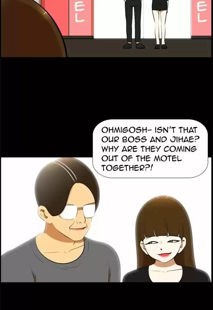 New Normal: Class 8 172