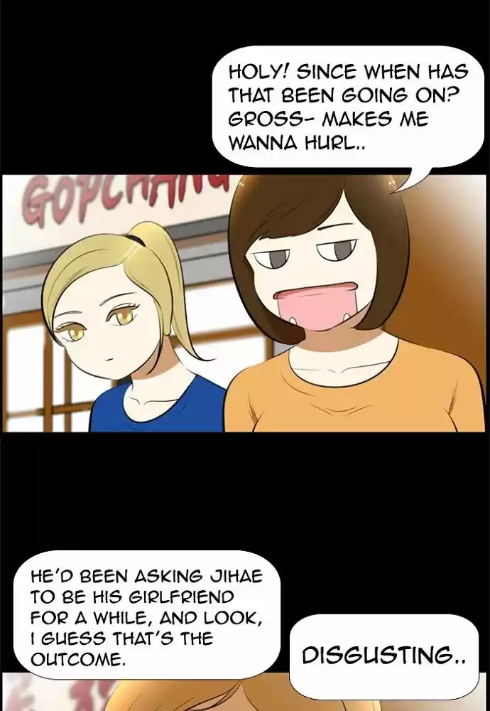 New Normal: Class 8 172