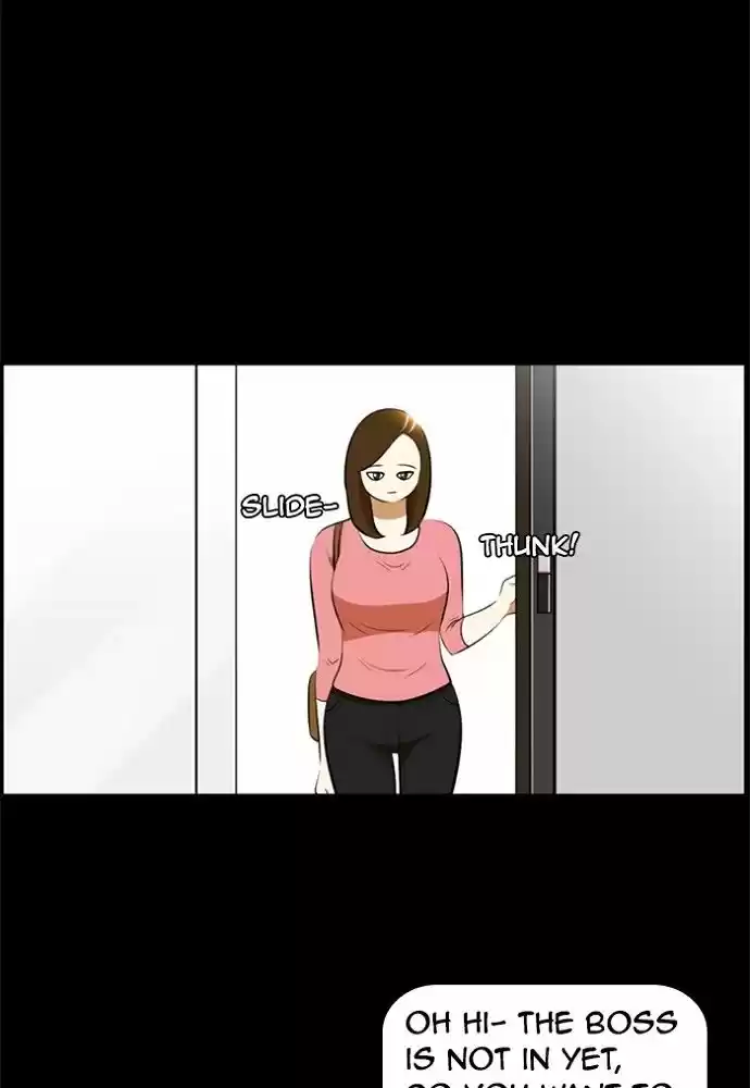 New Normal: Class 8 172