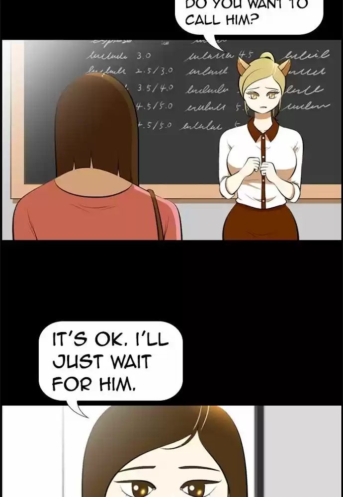 New Normal: Class 8 172