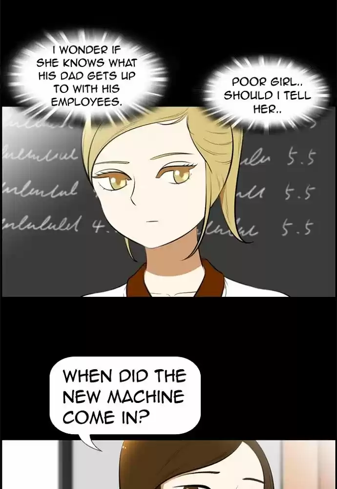 New Normal: Class 8 172