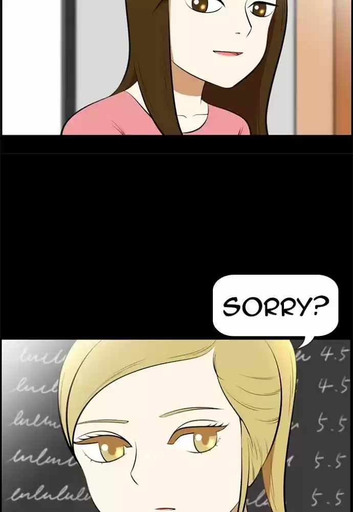 New Normal: Class 8 172