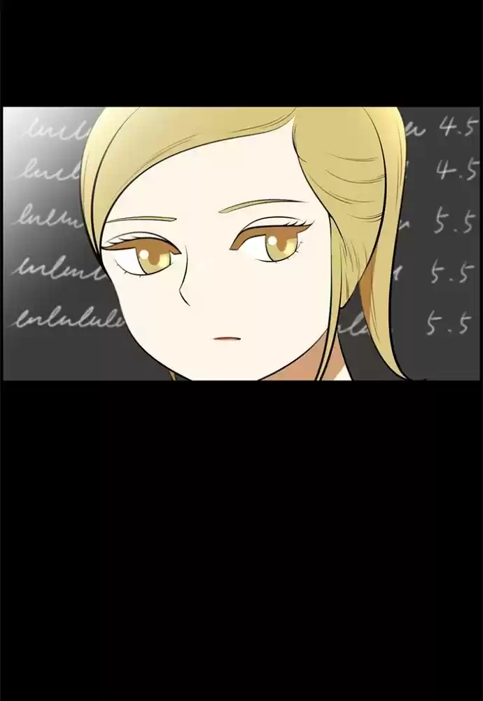 New Normal: Class 8 172