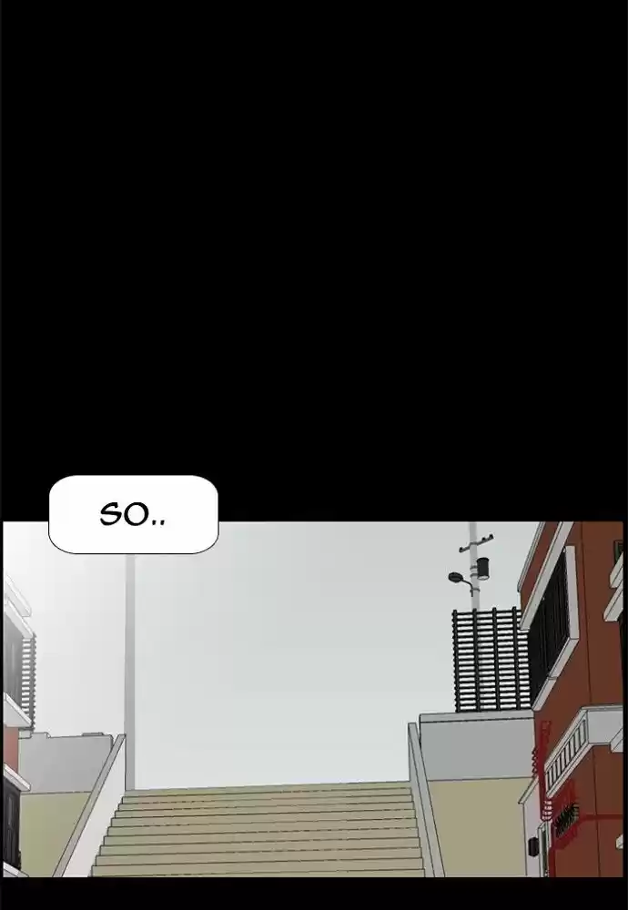 New Normal: Class 8 172