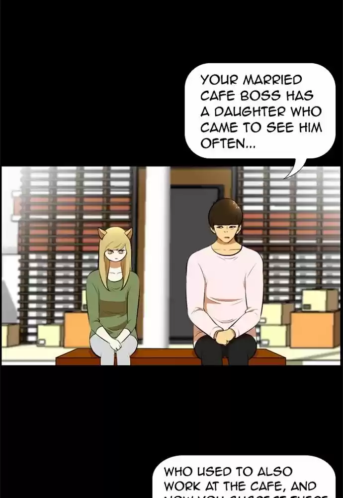 New Normal: Class 8 172