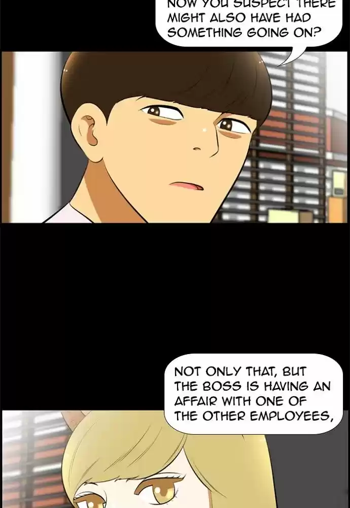 New Normal: Class 8 172