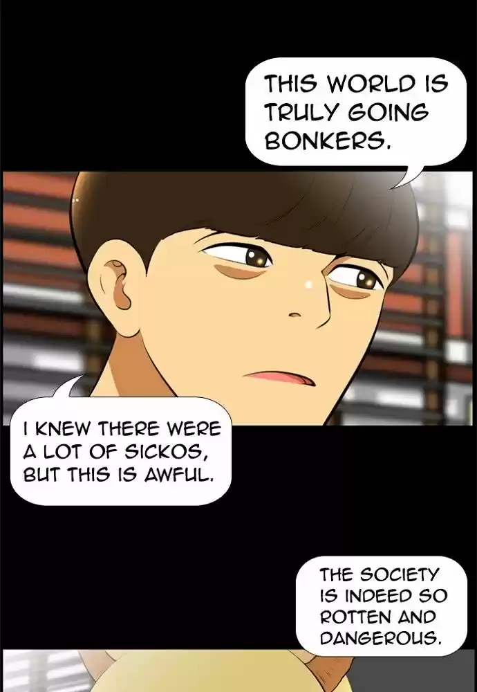 New Normal: Class 8 172