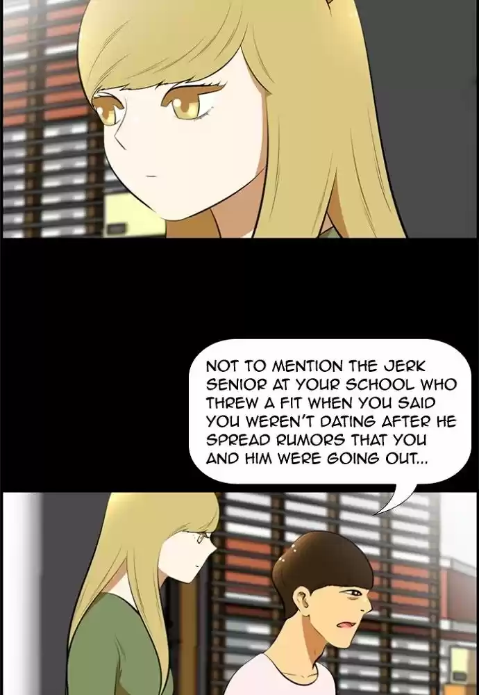 New Normal: Class 8 172