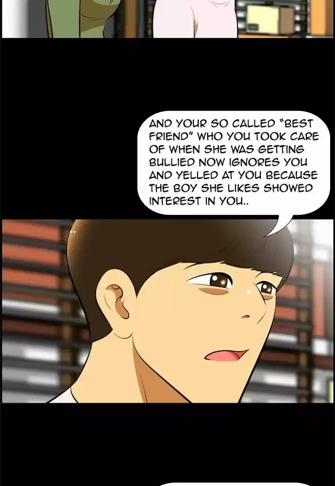 New Normal: Class 8 172