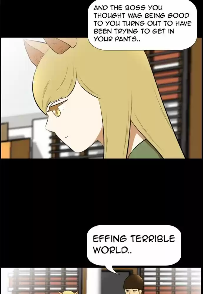 New Normal: Class 8 172