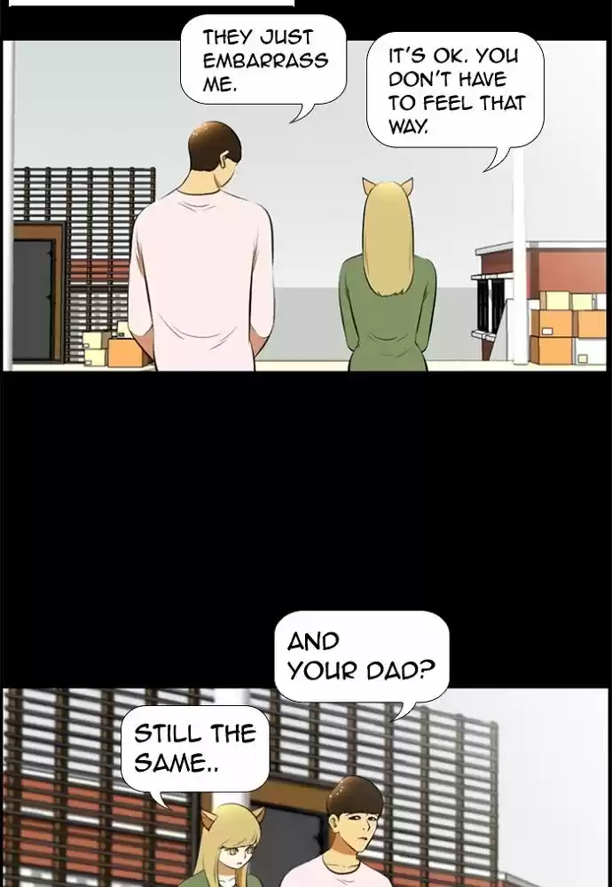 New Normal: Class 8 172