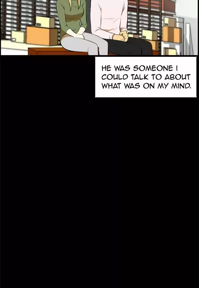 New Normal: Class 8 172