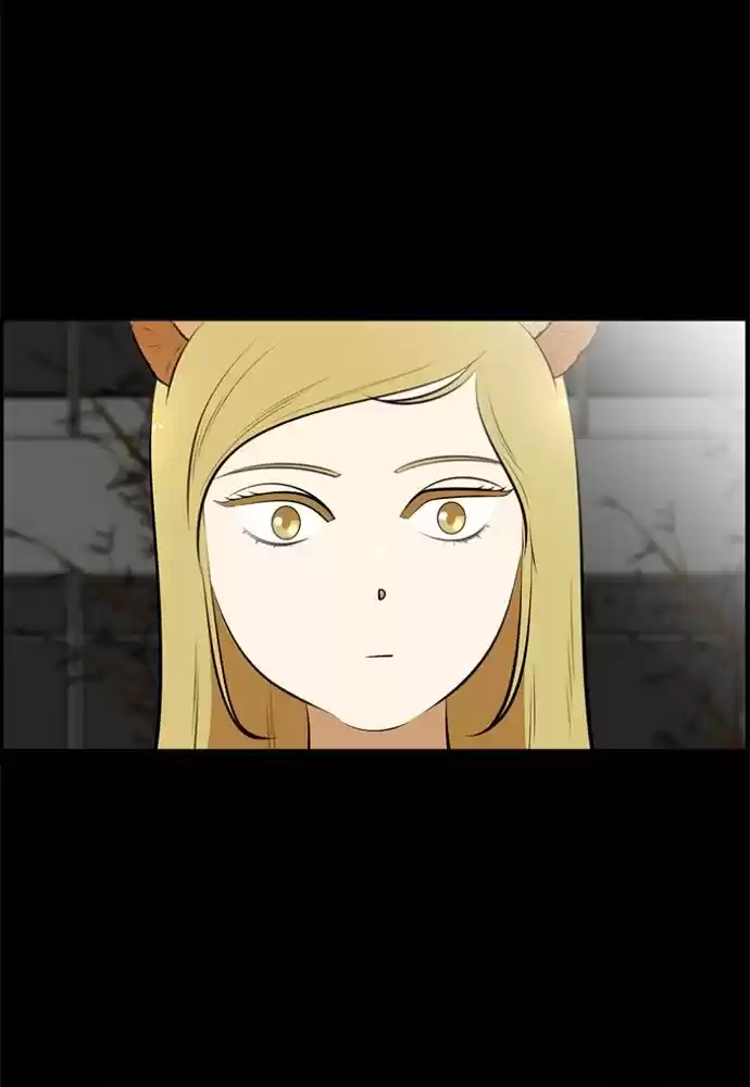 New Normal: Class 8 172