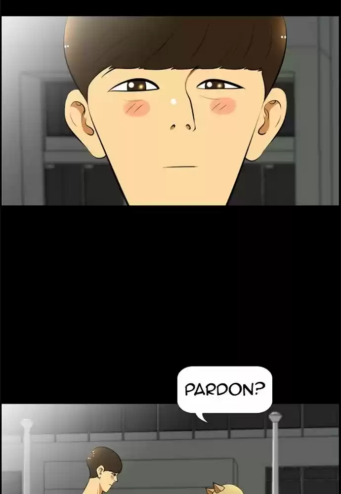 New Normal: Class 8 172