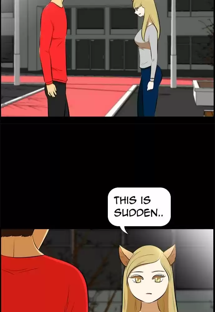 New Normal: Class 8 172