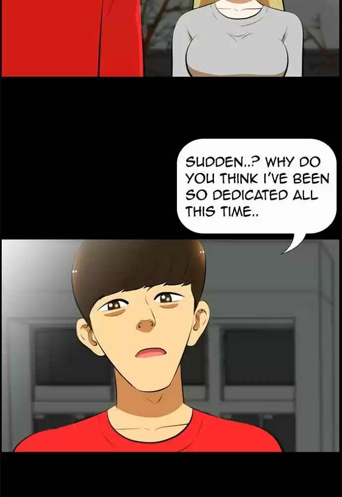 New Normal: Class 8 172