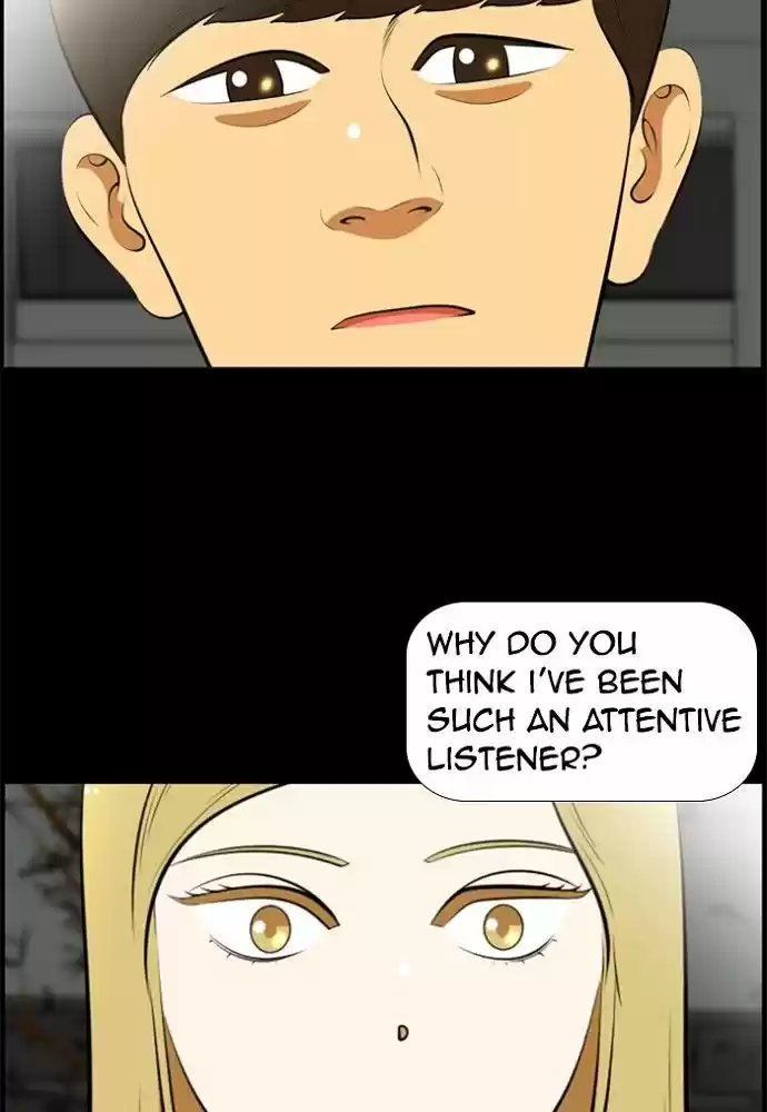 New Normal: Class 8 172