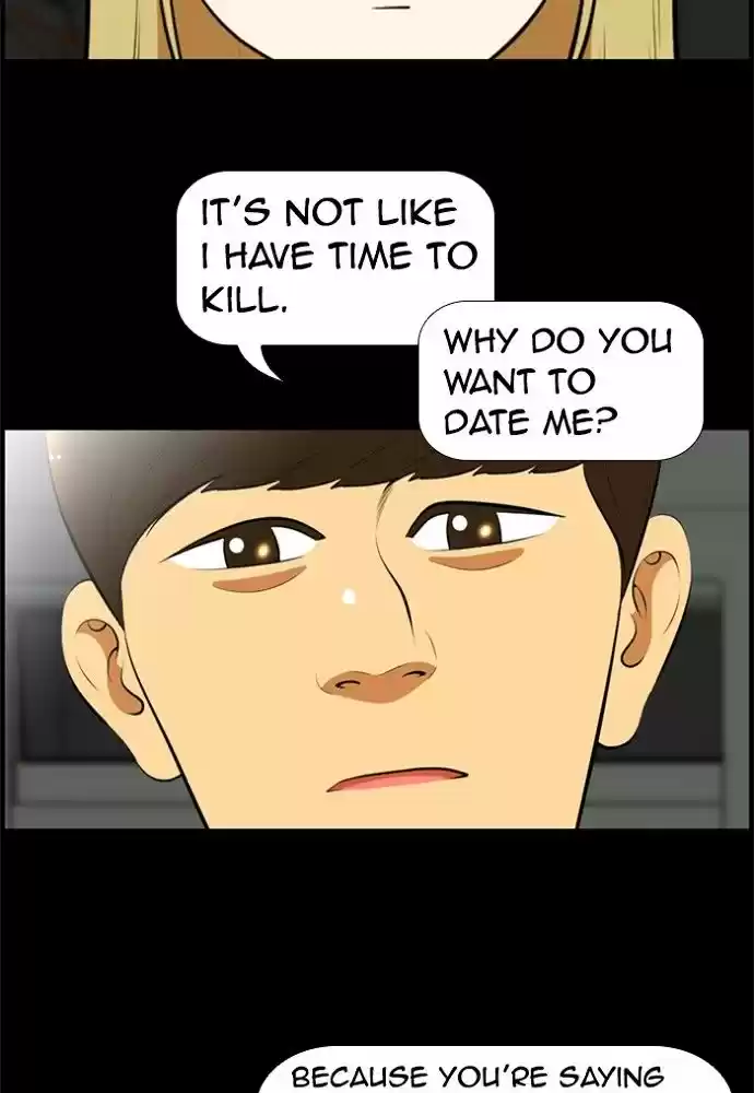 New Normal: Class 8 172