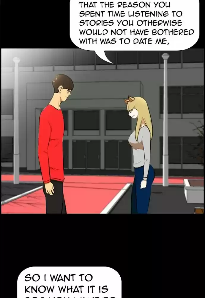 New Normal: Class 8 172