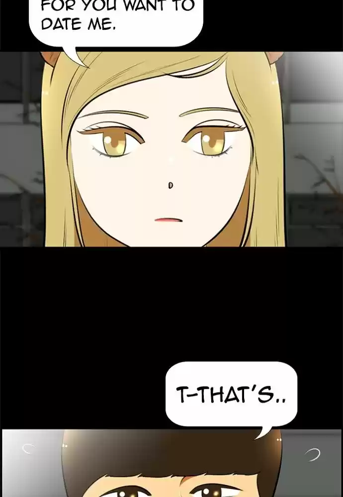 New Normal: Class 8 172