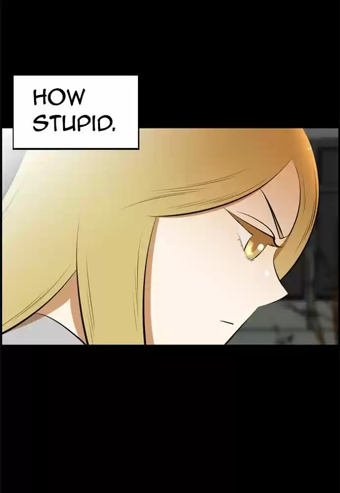 New Normal: Class 8 172