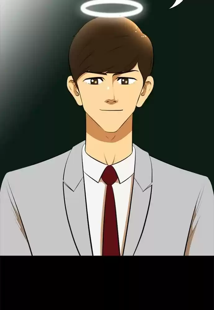 New Normal: Class 8 172