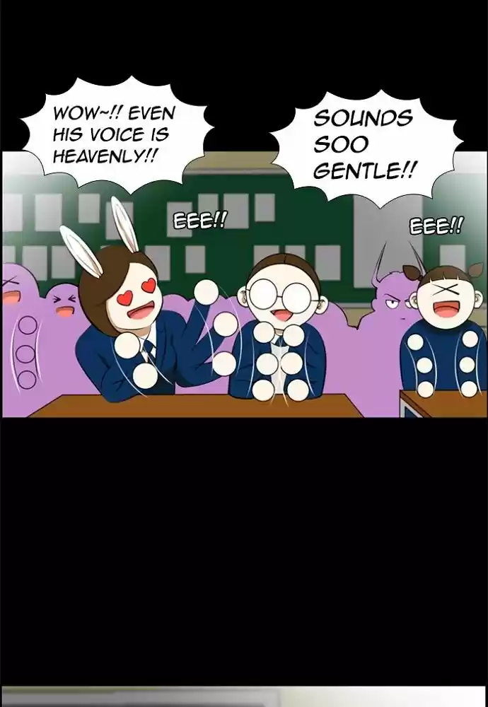 New Normal: Class 8 172