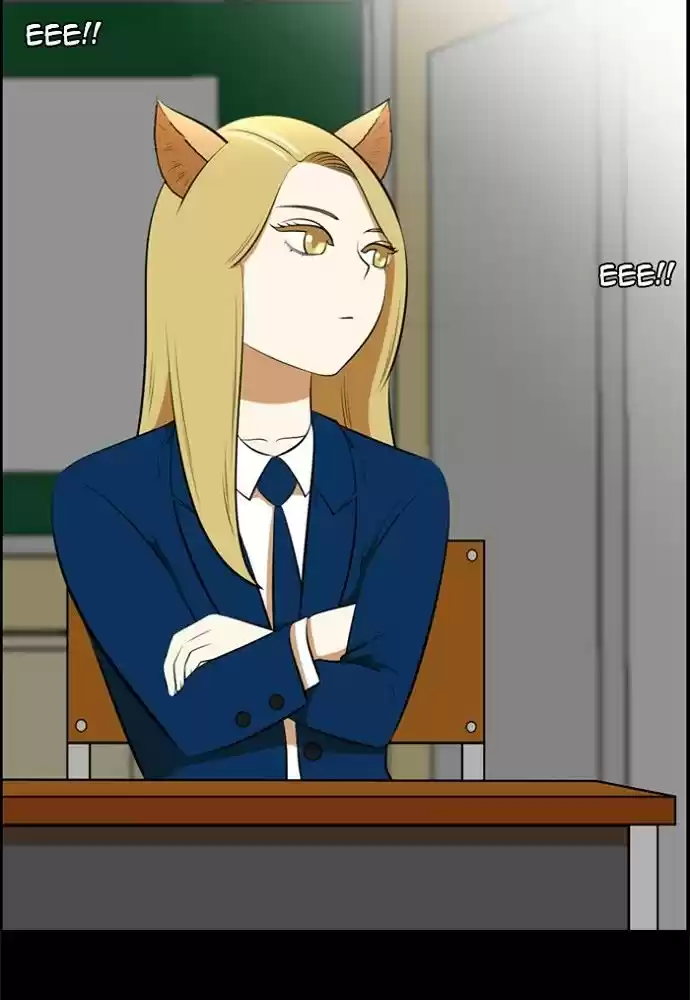 New Normal: Class 8 172