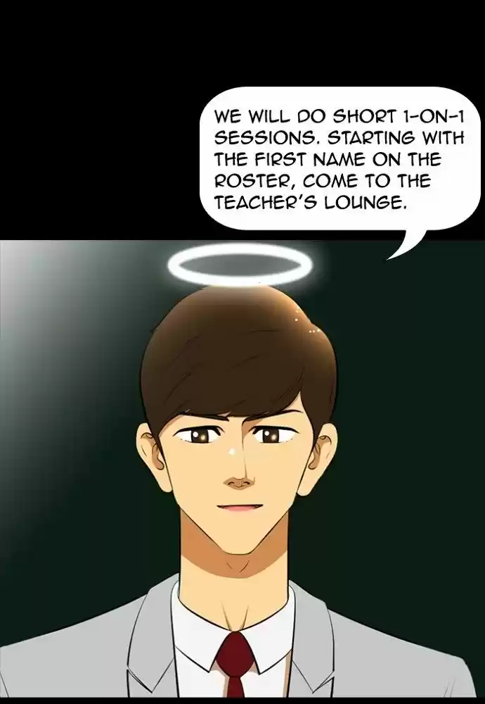 New Normal: Class 8 173