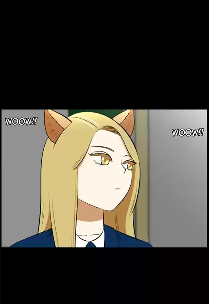 New Normal: Class 8 173