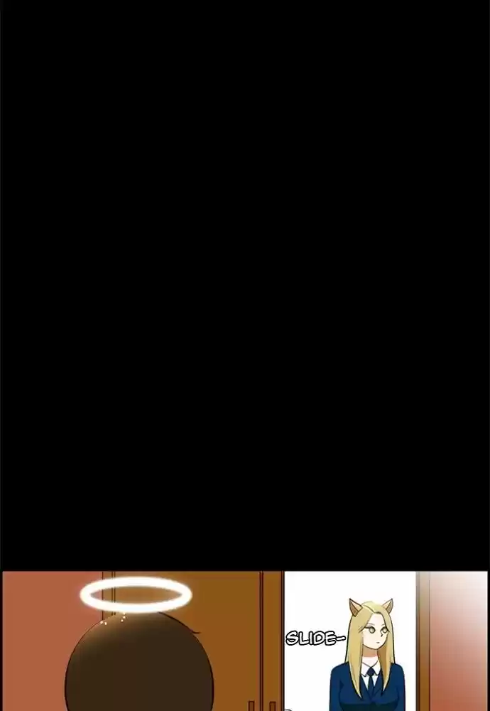 New Normal: Class 8 173