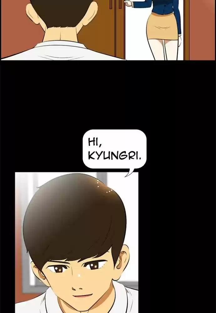 New Normal: Class 8 173