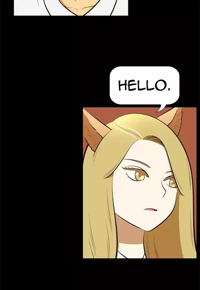 New Normal: Class 8 173